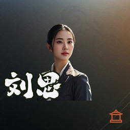 刘思琪